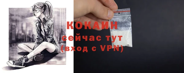 синтетический гашиш Туринск