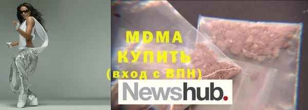 дурь Березники