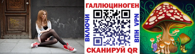 Псилоцибиновые грибы ЛСД  Александровское 